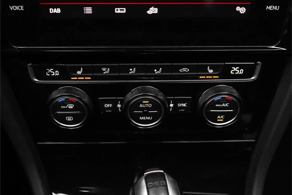 Volkswagen Golf - Afbeelding 29 van 30