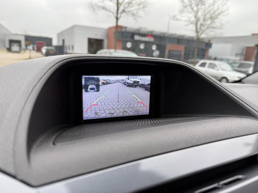 Ford Transit Custom - Afbeelding 23 van 30