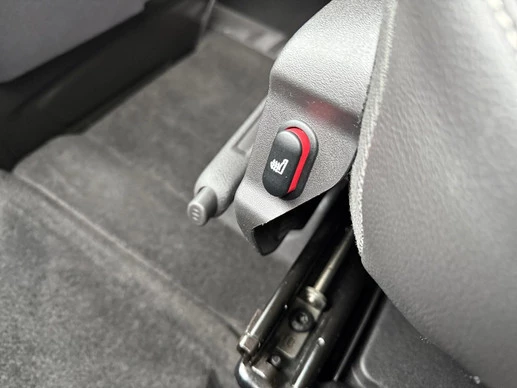 Ford Transit Custom - Afbeelding 24 van 30