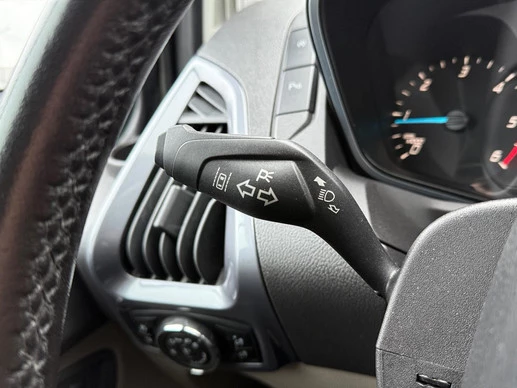 Ford Transit Custom - Afbeelding 26 van 30