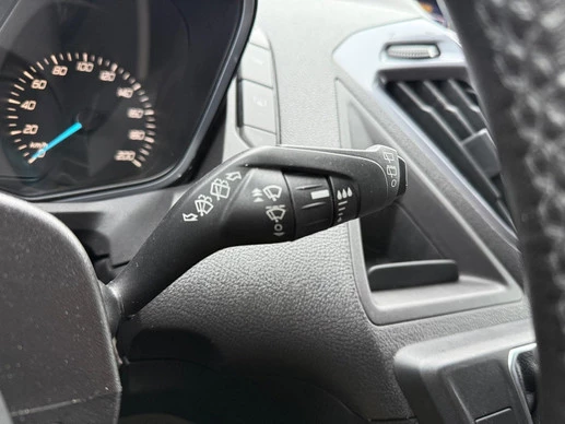 Ford Transit Custom - Afbeelding 27 van 30