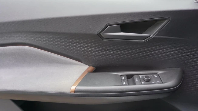 CUPRA Born - Afbeelding 13 van 25