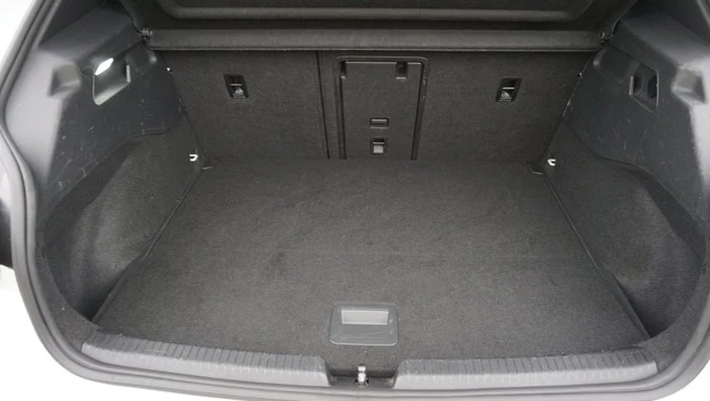 CUPRA Born - Afbeelding 17 van 25