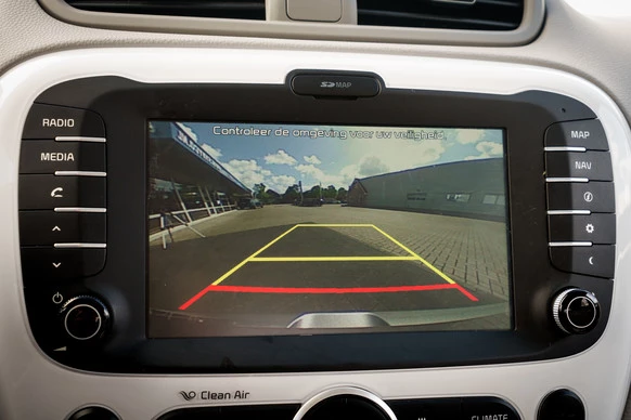 Kia e-Soul - Afbeelding 7 van 30