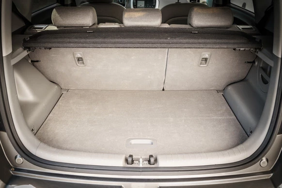 Kia e-Soul - Afbeelding 20 van 30