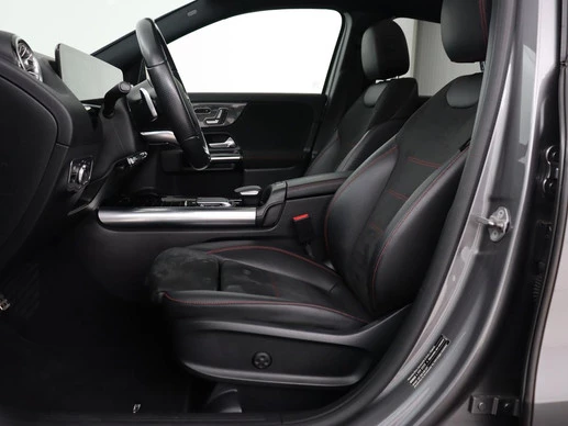 Mercedes-Benz GLA - Afbeelding 4 van 30