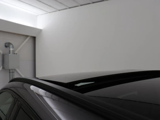 Mercedes-Benz GLA - Afbeelding 5 van 30