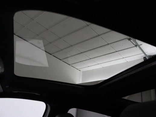 Mercedes-Benz GLA - Afbeelding 6 van 30