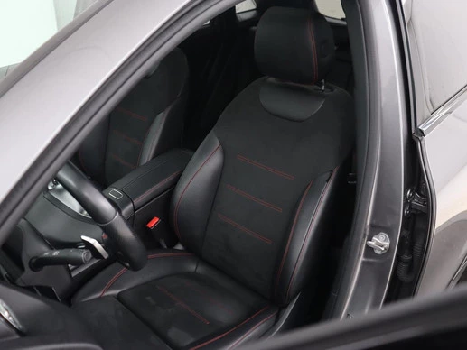 Mercedes-Benz GLA - Afbeelding 7 van 30