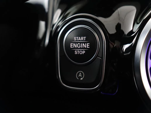 Mercedes-Benz GLA - Afbeelding 12 van 30