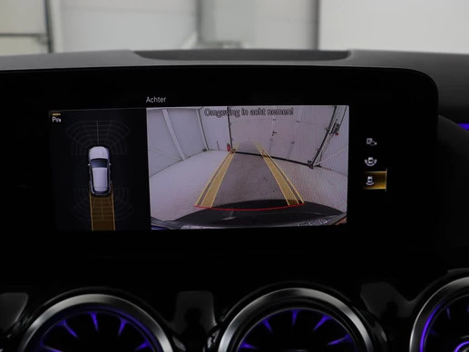 Mercedes-Benz GLA - Afbeelding 14 van 30