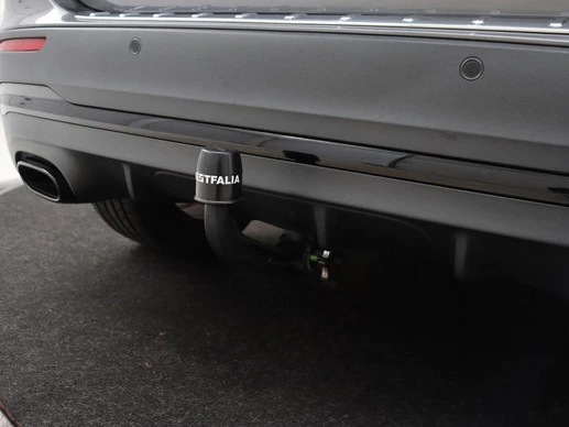 Mercedes-Benz GLA - Afbeelding 15 van 30