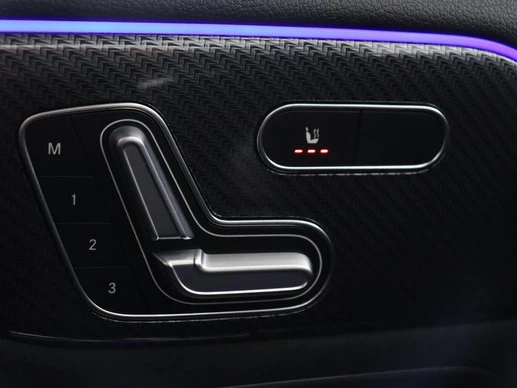 Mercedes-Benz GLA - Afbeelding 18 van 30