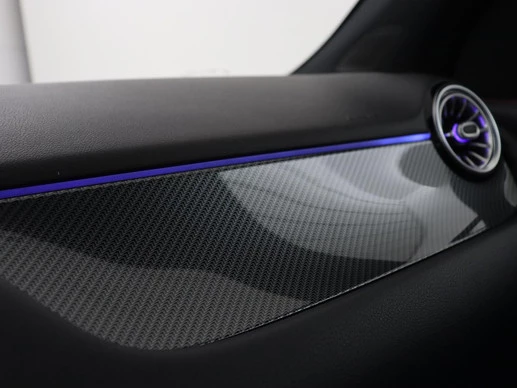 Mercedes-Benz GLA - Afbeelding 27 van 30