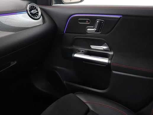 Mercedes-Benz GLA - Afbeelding 28 van 30