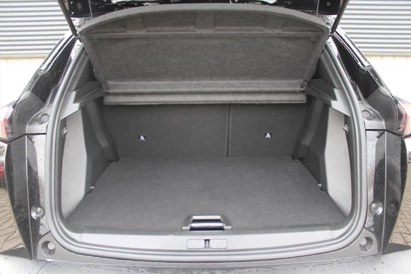 Peugeot e-2008 - Afbeelding 14 van 30