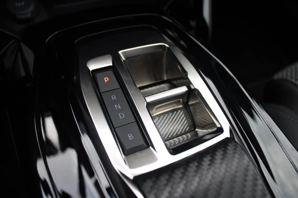 Peugeot e-2008 - Afbeelding 19 van 30