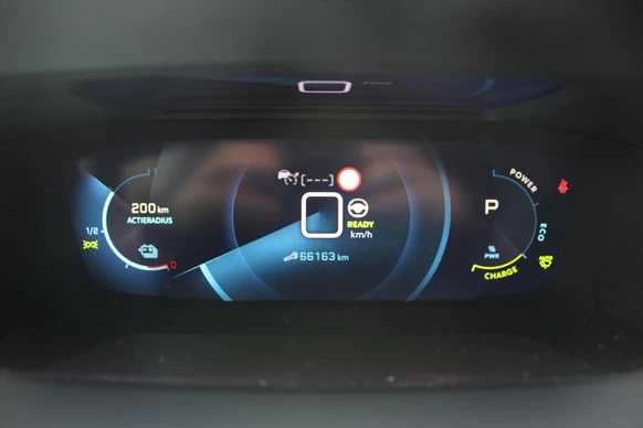 Peugeot e-2008 - Afbeelding 20 van 30