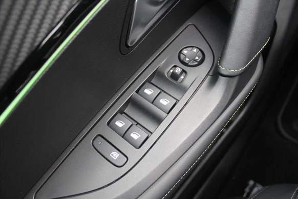 Peugeot e-2008 - Afbeelding 24 van 30