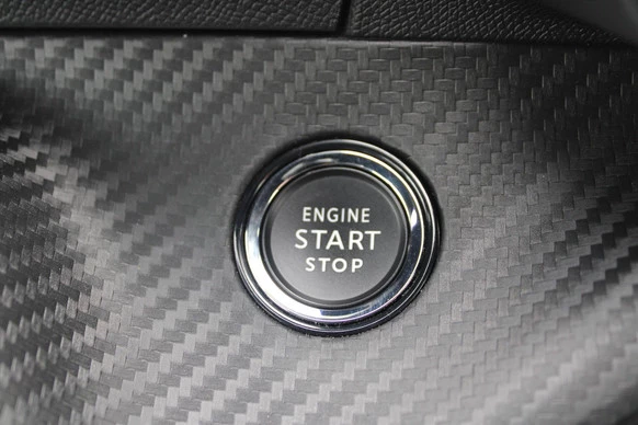 Peugeot e-2008 - Afbeelding 25 van 30