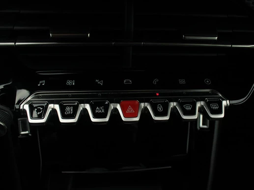 Peugeot e-2008 - Afbeelding 26 van 30