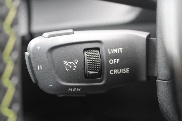 Peugeot e-2008 - Afbeelding 27 van 30