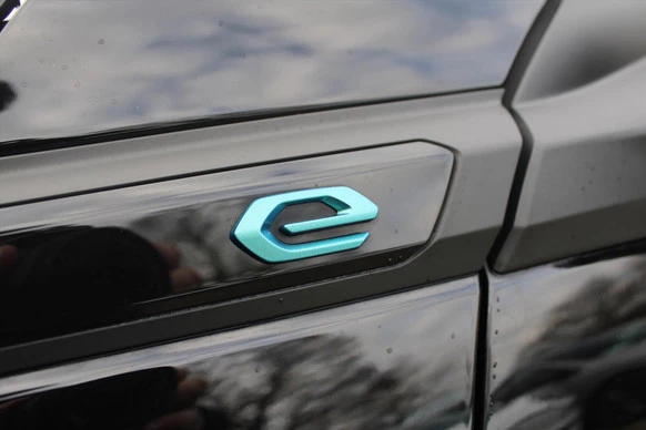 Peugeot e-2008 - Afbeelding 30 van 30