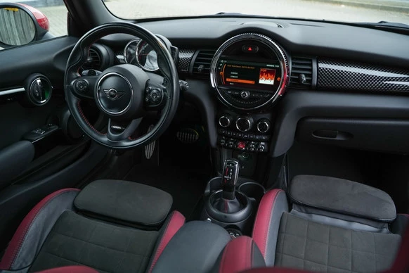 MINI Cooper - Afbeelding 2 van 21