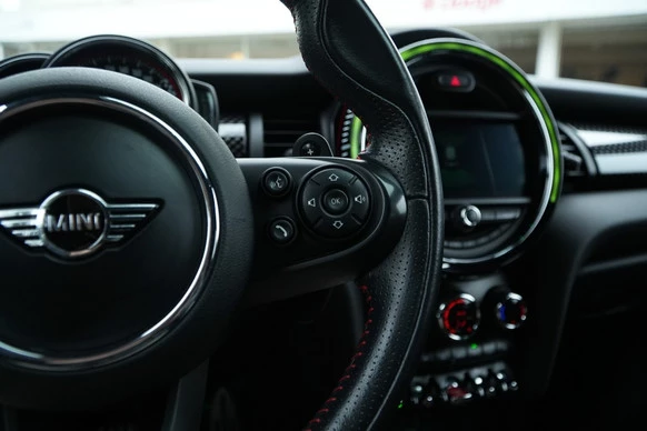 MINI Cooper - Afbeelding 7 van 21