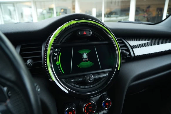 MINI Cooper - Afbeelding 8 van 21