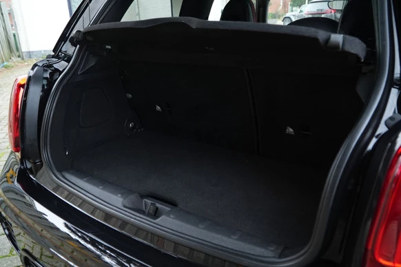 MINI Cooper - Afbeelding 21 van 21