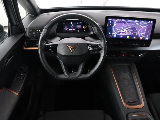 CUPRA Born - Afbeelding 3 van 30