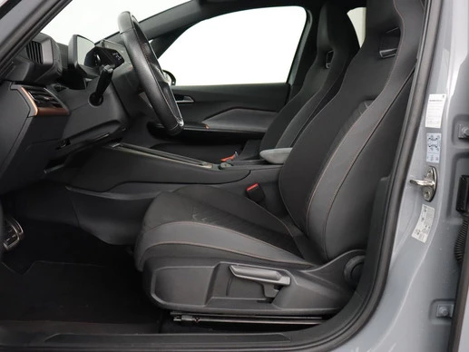 CUPRA Born - Afbeelding 4 van 30