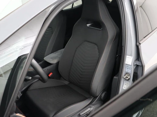 CUPRA Born - Afbeelding 5 van 30