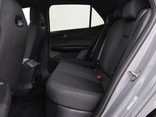 CUPRA Born - Afbeelding 6 van 30