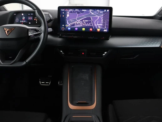 CUPRA Born - Afbeelding 7 van 30