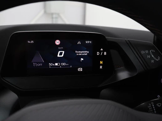 CUPRA Born - Afbeelding 9 van 30