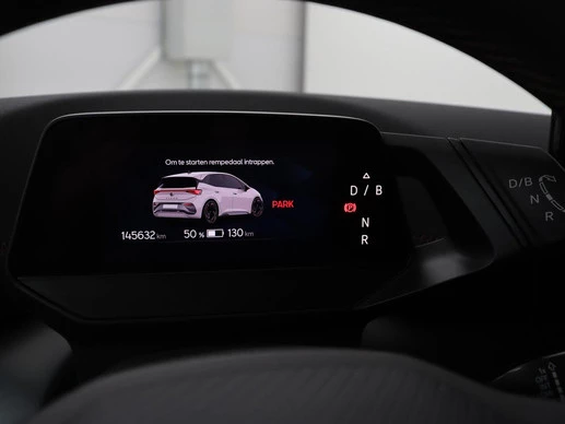 CUPRA Born - Afbeelding 10 van 30