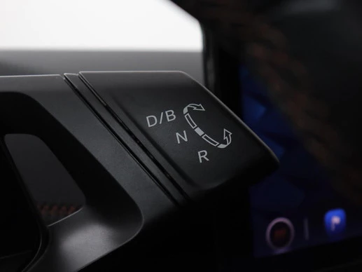 CUPRA Born - Afbeelding 12 van 30