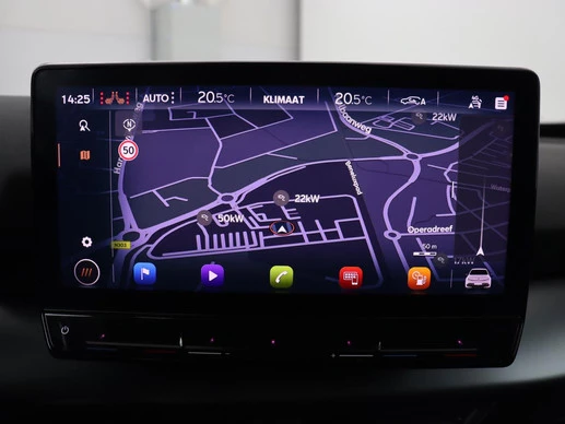 CUPRA Born - Afbeelding 13 van 30