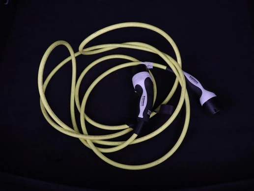 CUPRA Born - Afbeelding 15 van 30