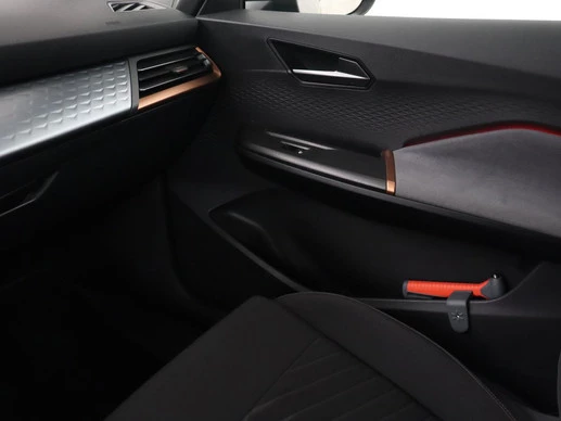 CUPRA Born - Afbeelding 25 van 30