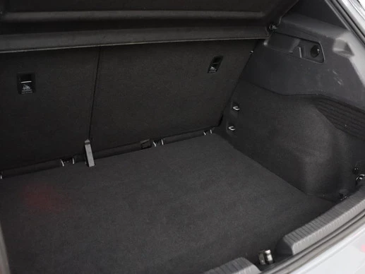 CUPRA Born - Afbeelding 28 van 30