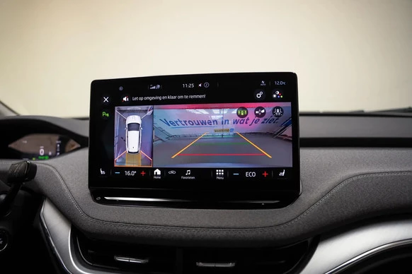 Škoda Enyaq iV - Afbeelding 5 van 30