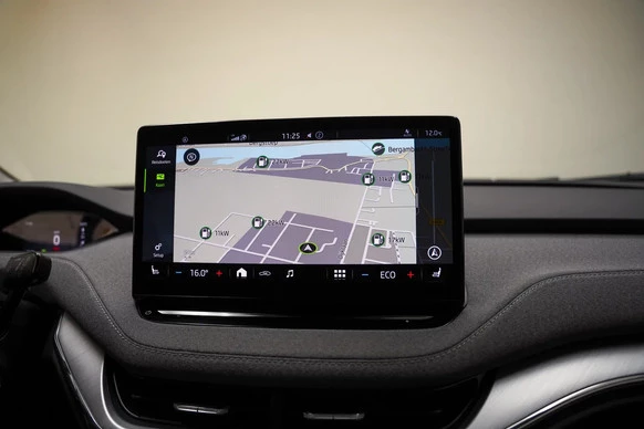 Škoda Enyaq iV - Afbeelding 7 van 30