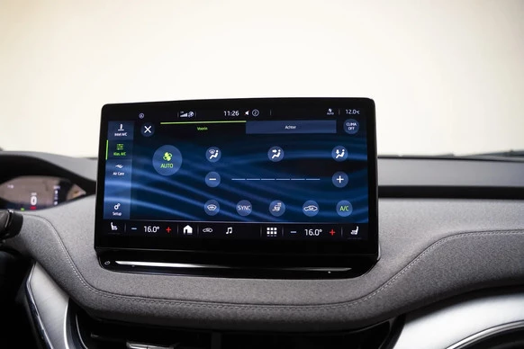 Škoda Enyaq iV - Afbeelding 8 van 30