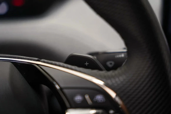 Škoda Enyaq iV - Afbeelding 19 van 30