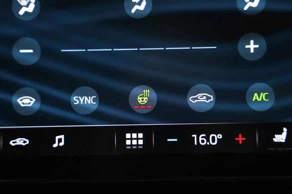 Škoda Enyaq iV - Afbeelding 20 van 30