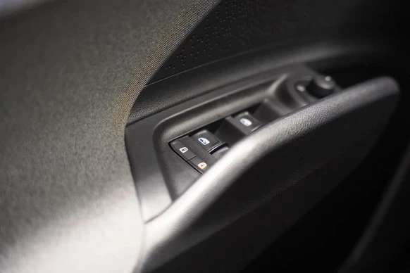 Škoda Enyaq iV - Afbeelding 23 van 30