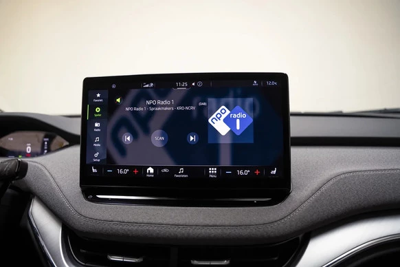 Škoda Enyaq iV - Afbeelding 26 van 30